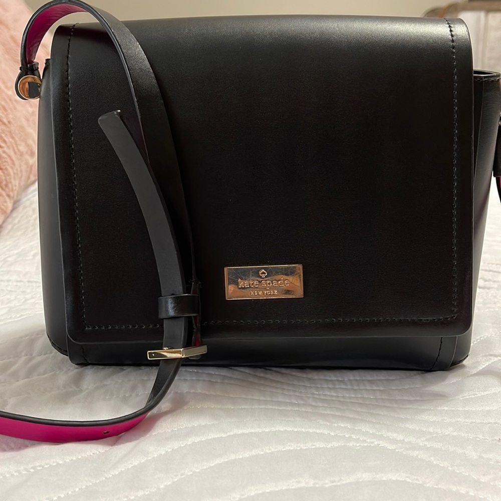 Kate spade ♠️